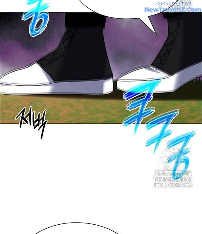 Đêm Của Yêu Tinh - Chapter 87 - Page 93