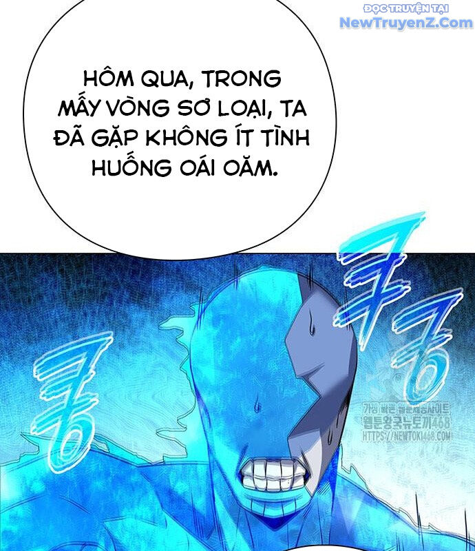 Đêm Của Yêu Tinh - Chapter 87 - Page 94