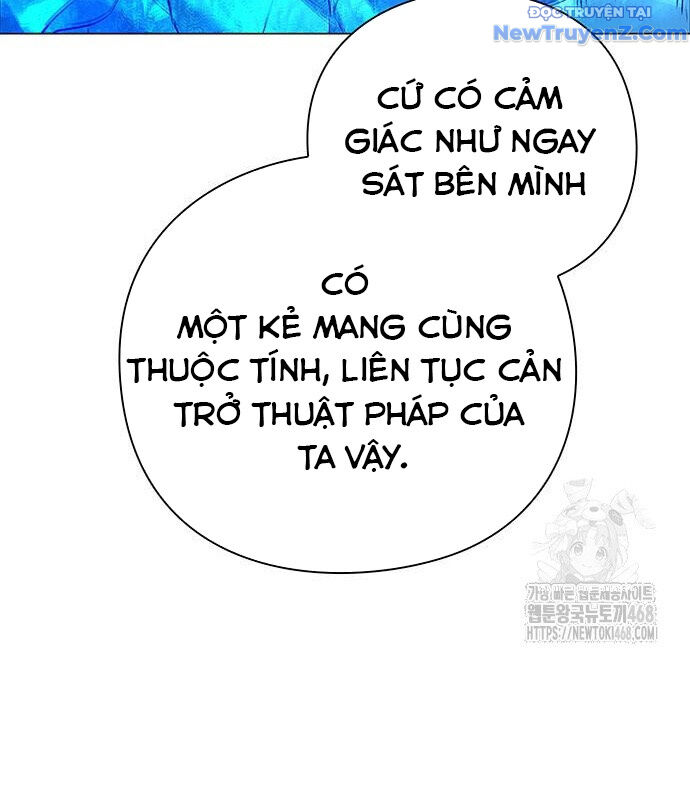 Đêm Của Yêu Tinh - Chapter 87 - Page 95