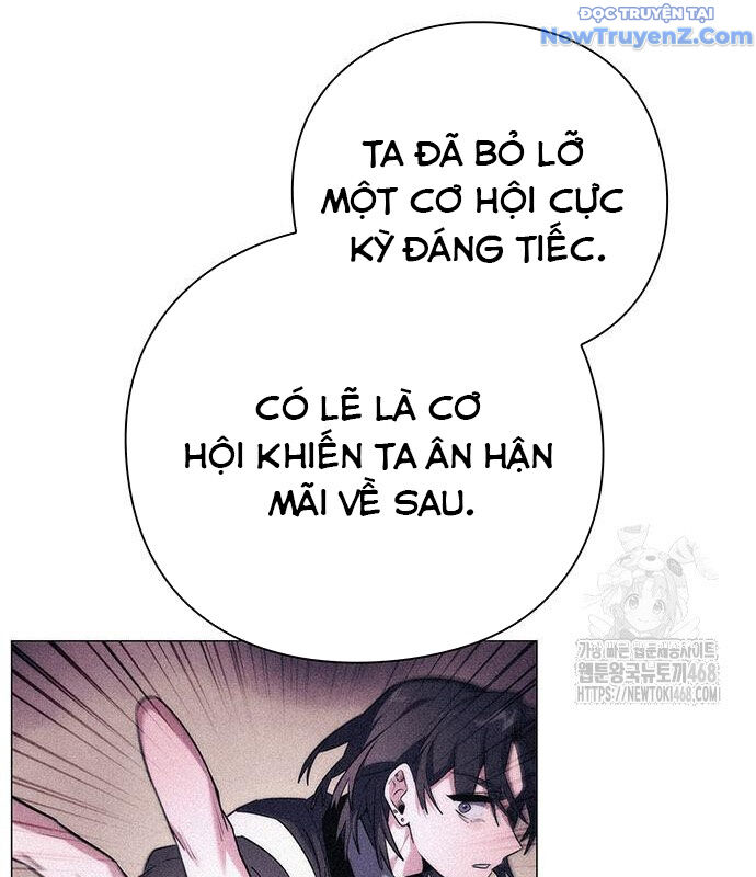 Đêm Của Yêu Tinh - Chapter 87 - Page 96
