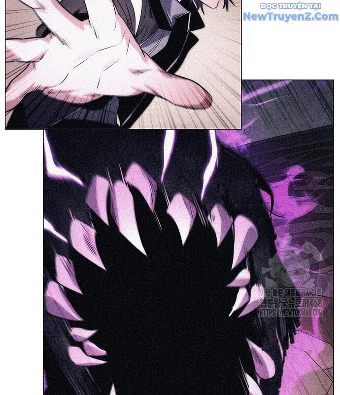 Đêm Của Yêu Tinh - Chapter 87 - Page 97