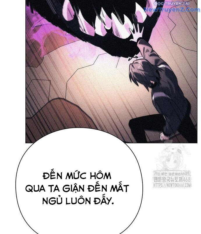 Đêm Của Yêu Tinh - Chapter 87 - Page 98