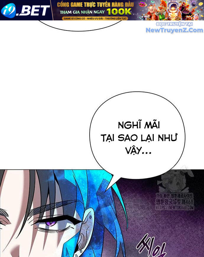 Đêm Của Yêu Tinh - Chapter 87 - Page 99