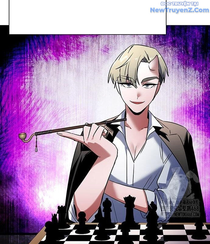 Đêm Của Yêu Tinh - Chapter 88 - Page 10