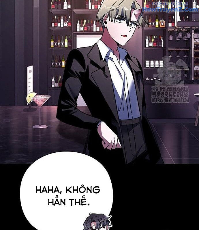 Đêm Của Yêu Tinh - Chapter 88 - Page 101