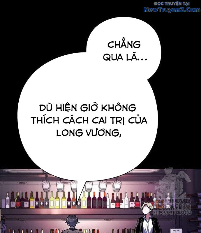 Đêm Của Yêu Tinh - Chapter 88 - Page 103