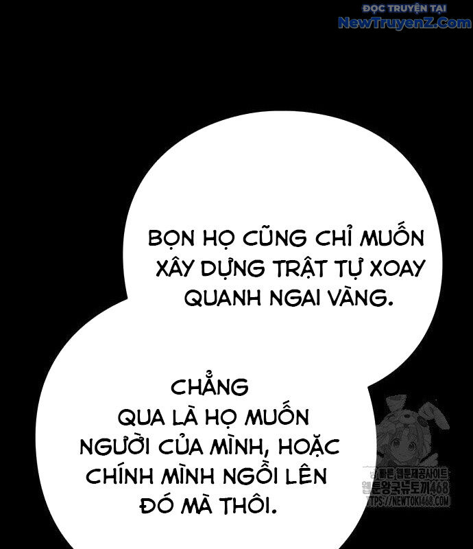 Đêm Của Yêu Tinh - Chapter 88 - Page 105