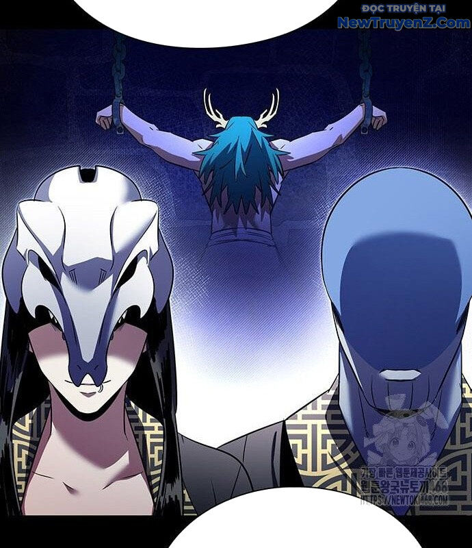 Đêm Của Yêu Tinh - Chapter 88 - Page 106