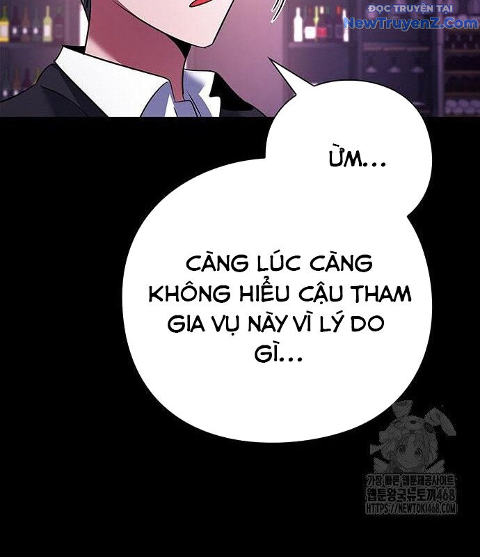 Đêm Của Yêu Tinh - Chapter 88 - Page 110