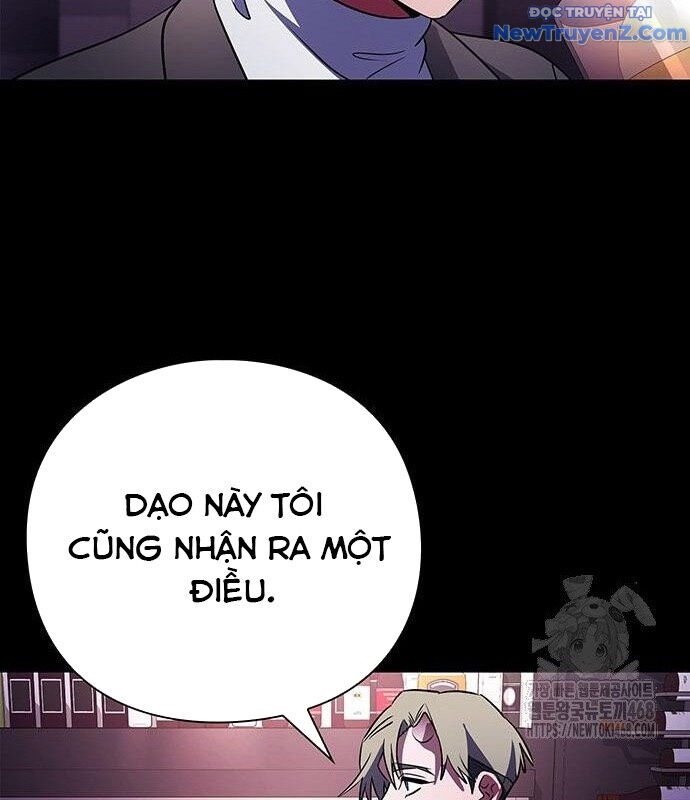 Đêm Của Yêu Tinh - Chapter 88 - Page 112