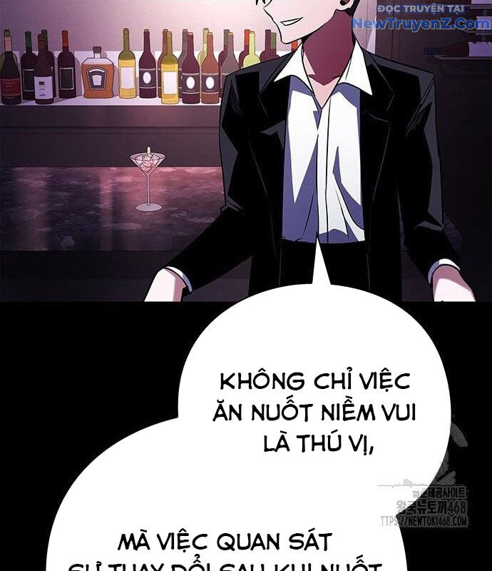 Đêm Của Yêu Tinh - Chapter 88 - Page 113