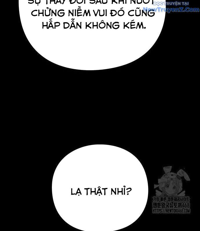 Đêm Của Yêu Tinh - Chapter 88 - Page 114