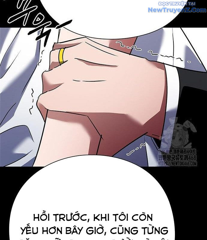 Đêm Của Yêu Tinh - Chapter 88 - Page 116