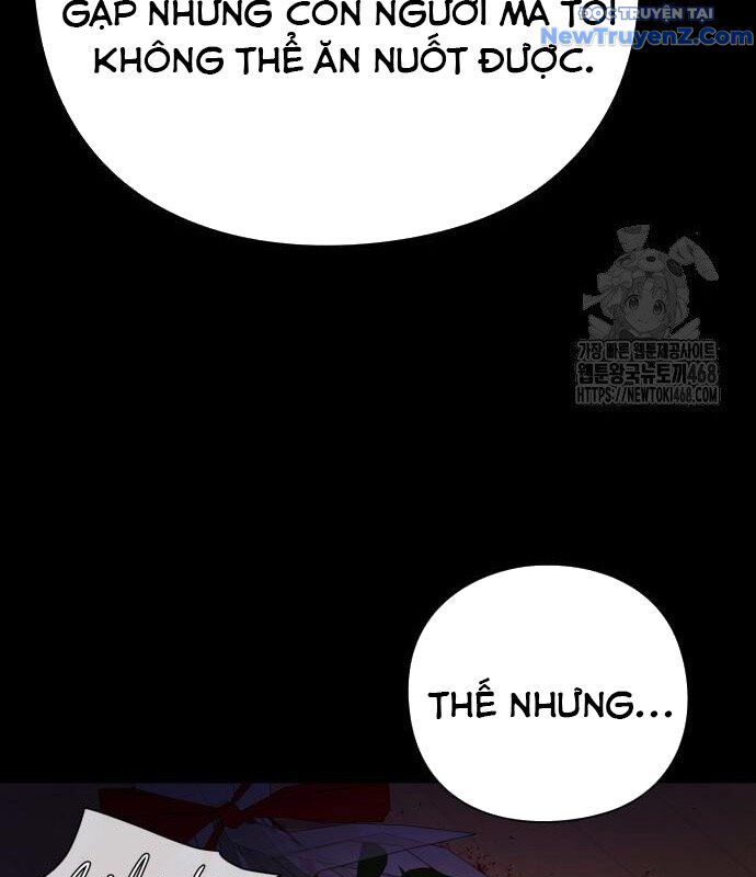 Đêm Của Yêu Tinh - Chapter 88 - Page 117