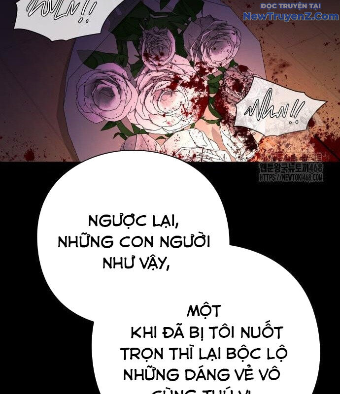 Đêm Của Yêu Tinh - Chapter 88 - Page 118