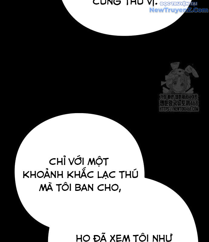 Đêm Của Yêu Tinh - Chapter 88 - Page 119