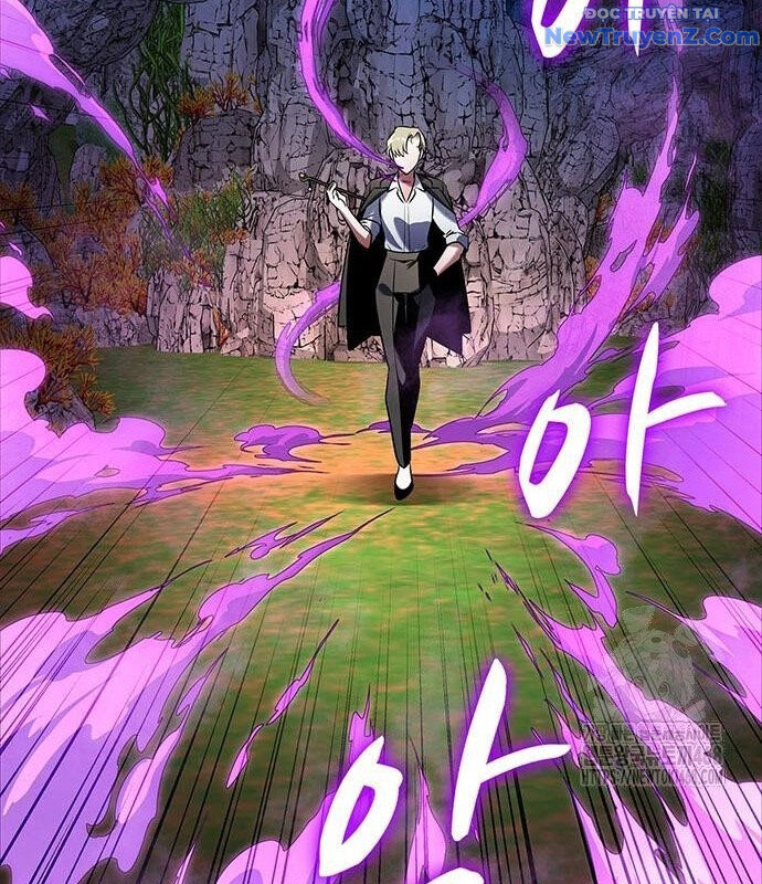 Đêm Của Yêu Tinh - Chapter 88 - Page 12