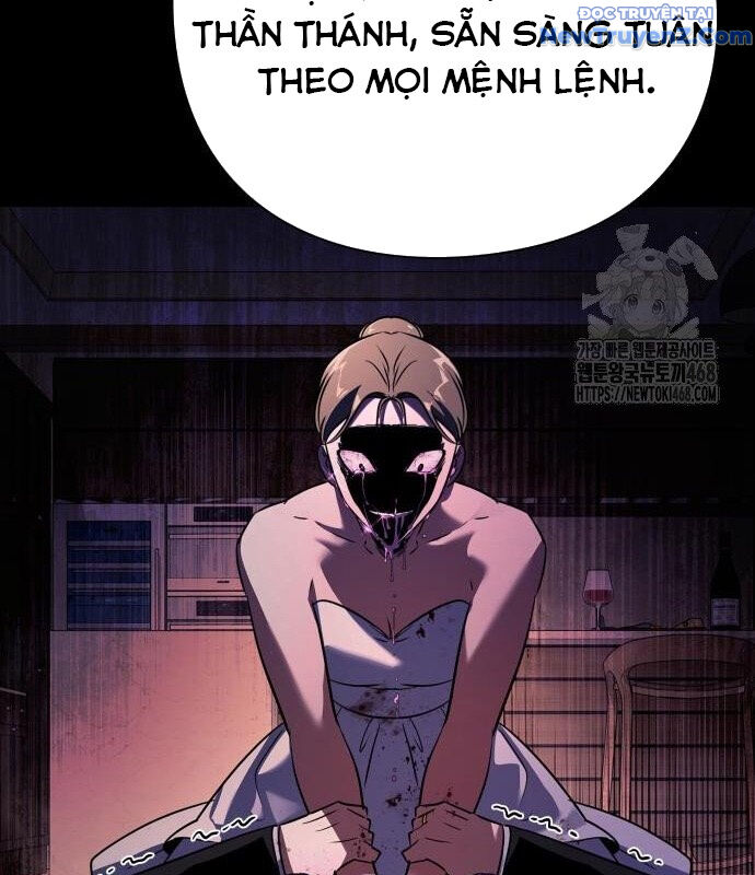 Đêm Của Yêu Tinh - Chapter 88 - Page 120