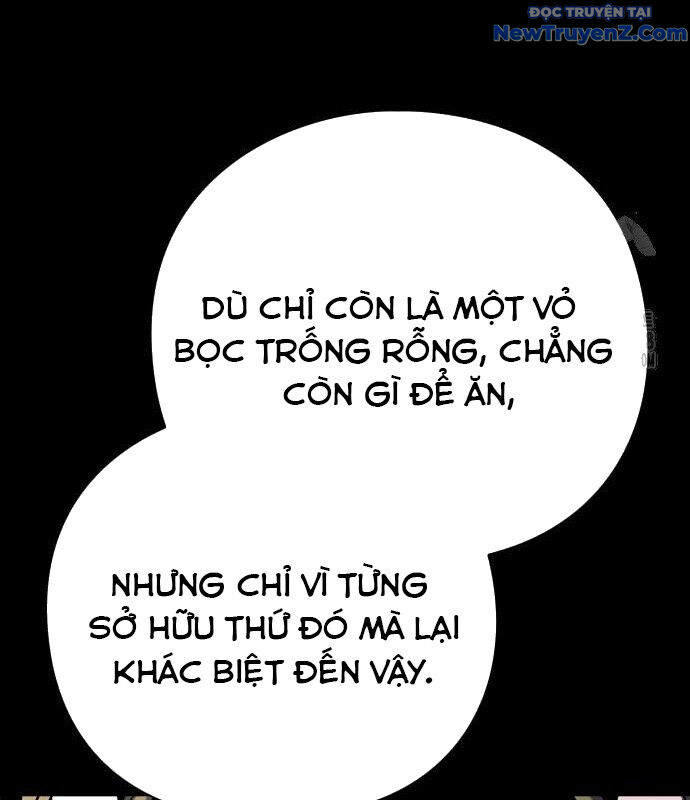 Đêm Của Yêu Tinh - Chapter 88 - Page 122