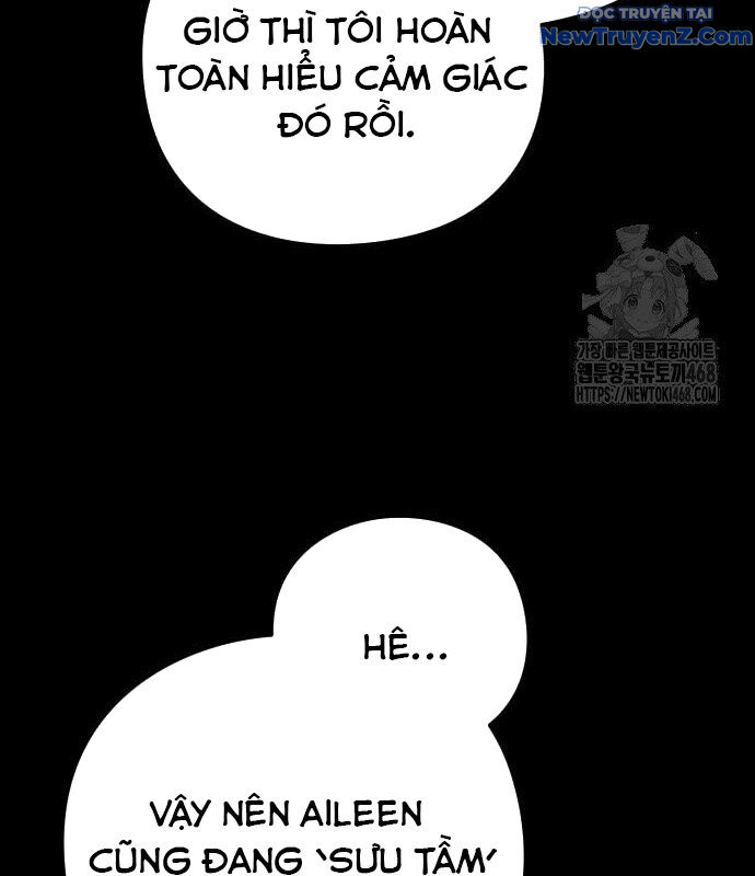 Đêm Của Yêu Tinh - Chapter 88 - Page 124