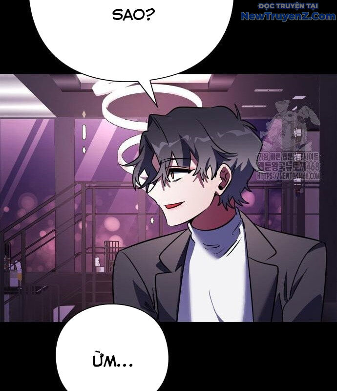 Đêm Của Yêu Tinh - Chapter 88 - Page 125