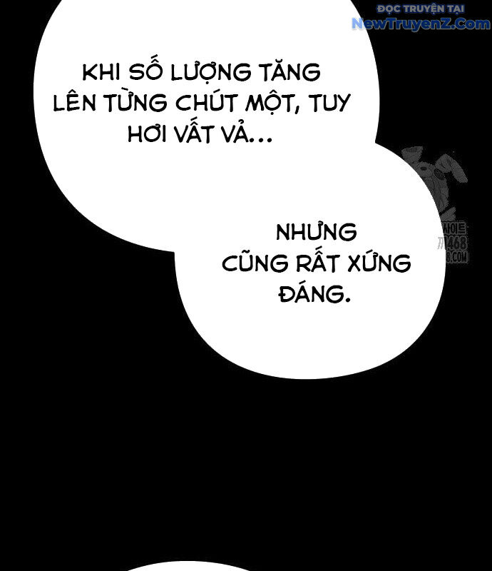 Đêm Của Yêu Tinh - Chapter 88 - Page 128