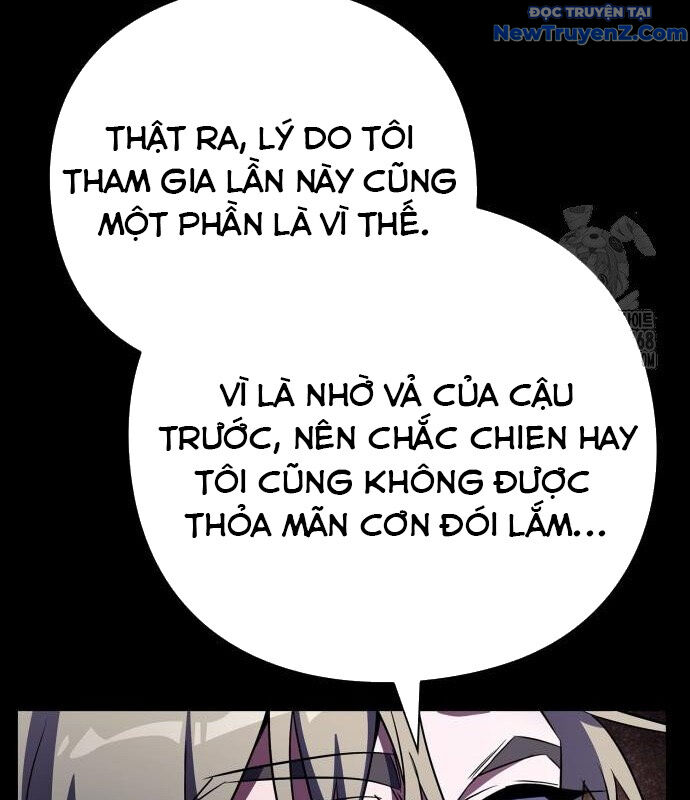 Đêm Của Yêu Tinh - Chapter 88 - Page 129