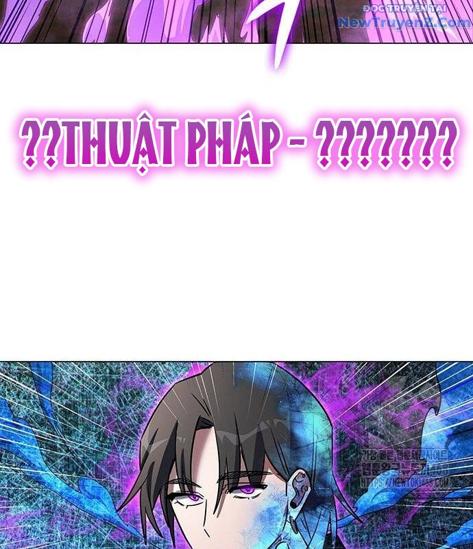 Đêm Của Yêu Tinh - Chapter 88 - Page 13