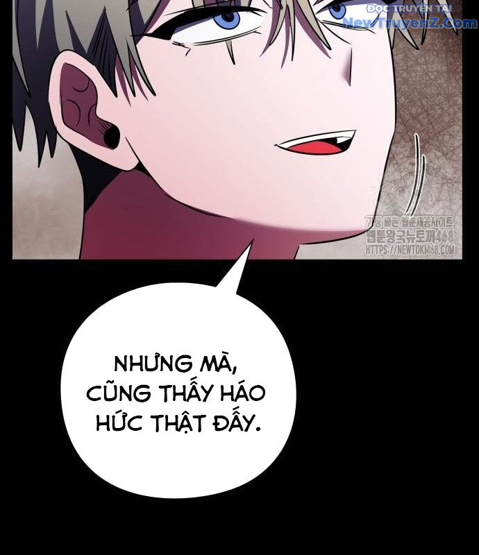 Đêm Của Yêu Tinh - Chapter 88 - Page 130