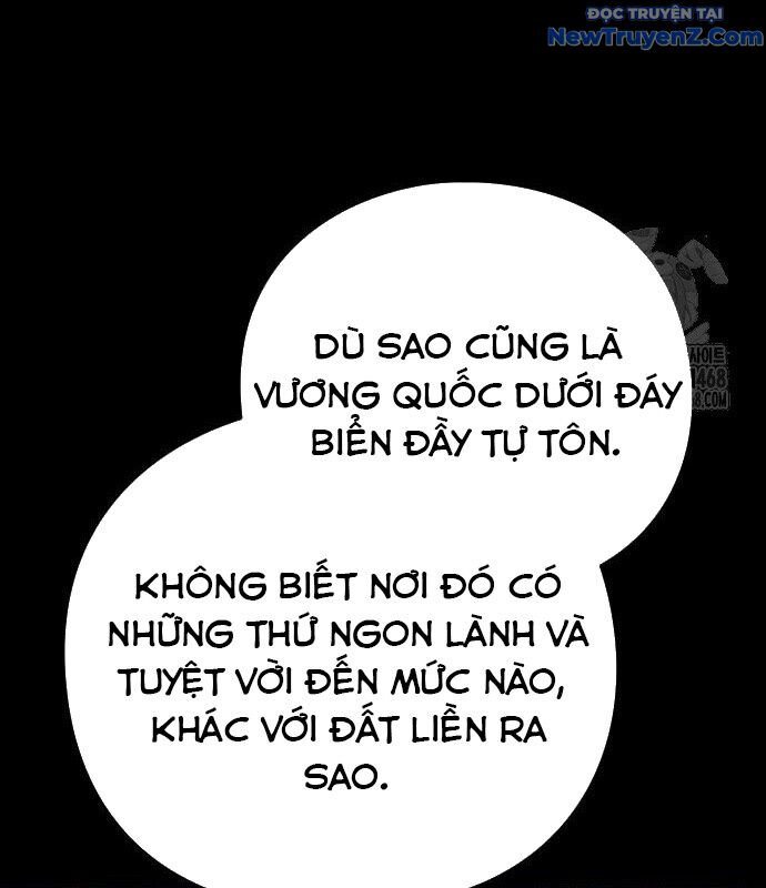 Đêm Của Yêu Tinh - Chapter 88 - Page 131