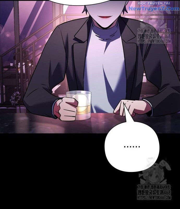 Đêm Của Yêu Tinh - Chapter 88 - Page 132