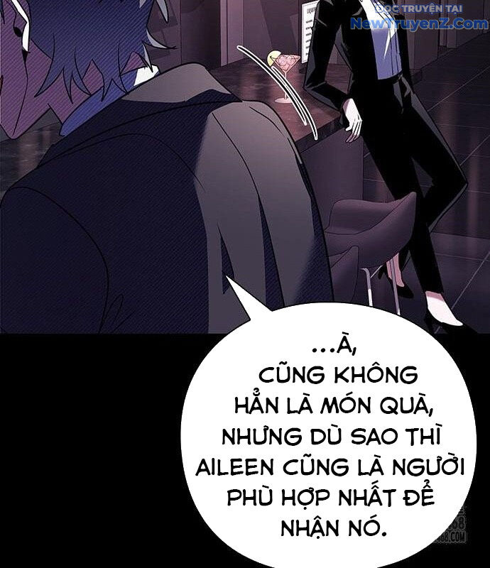 Đêm Của Yêu Tinh - Chapter 88 - Page 134