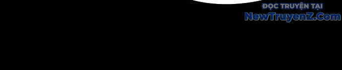 Đêm Của Yêu Tinh - Chapter 88 - Page 135