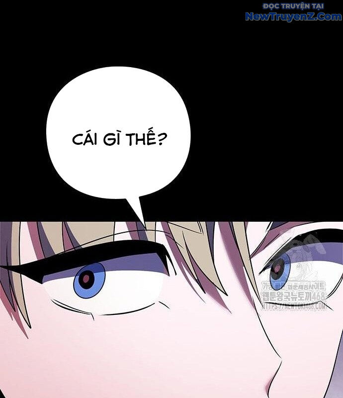 Đêm Của Yêu Tinh - Chapter 88 - Page 136