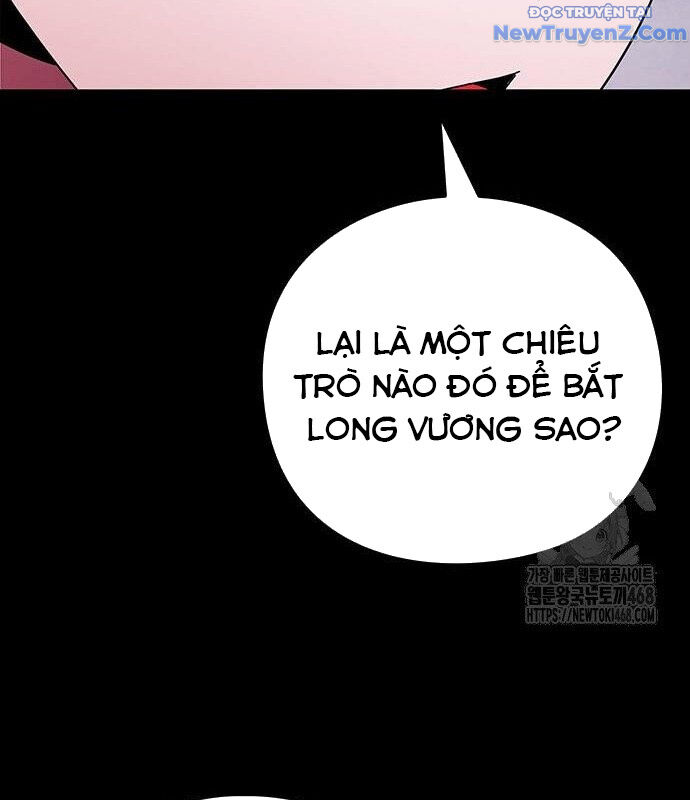Đêm Của Yêu Tinh - Chapter 88 - Page 137