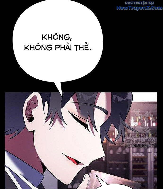 Đêm Của Yêu Tinh - Chapter 88 - Page 138