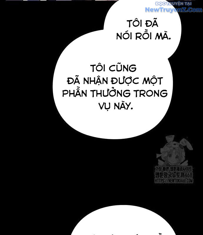 Đêm Của Yêu Tinh - Chapter 88 - Page 139