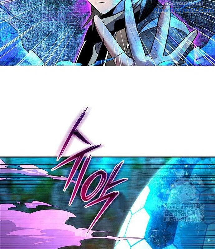 Đêm Của Yêu Tinh - Chapter 88 - Page 14