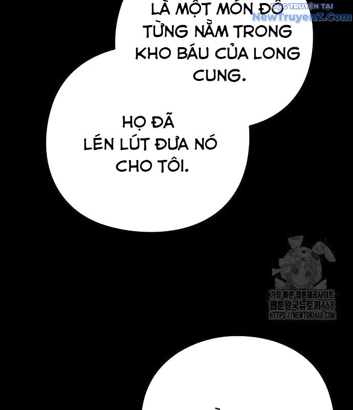 Đêm Của Yêu Tinh - Chapter 88 - Page 140