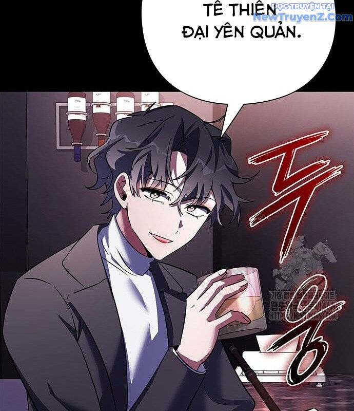 Đêm Của Yêu Tinh - Chapter 88 - Page 141