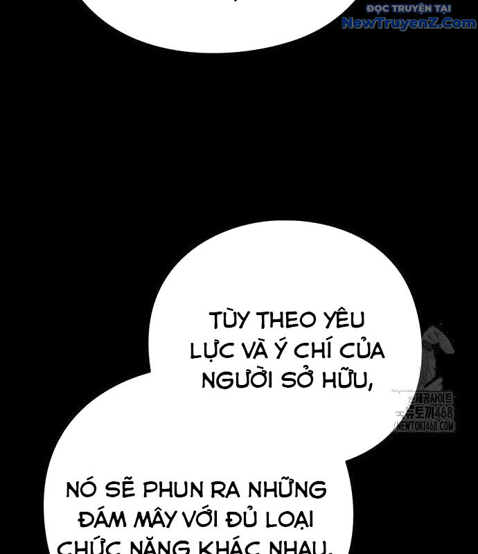 Đêm Của Yêu Tinh - Chapter 88 - Page 143