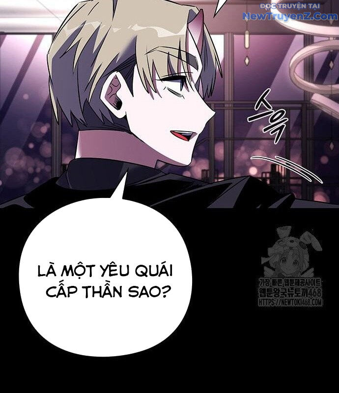 Đêm Của Yêu Tinh - Chapter 88 - Page 146