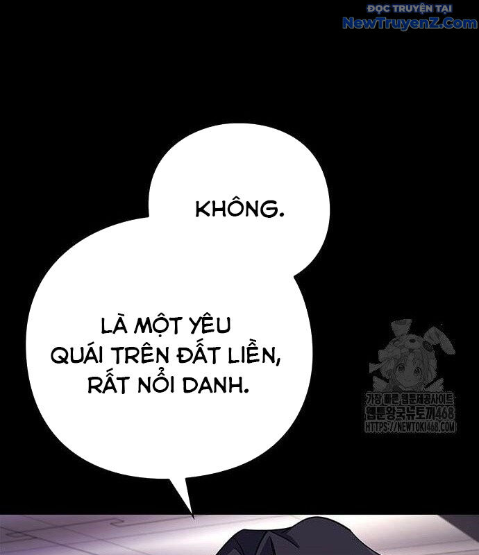 Đêm Của Yêu Tinh - Chapter 88 - Page 147