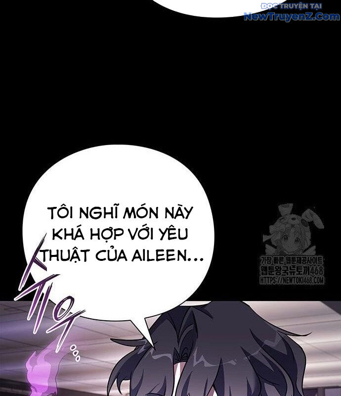 Đêm Của Yêu Tinh - Chapter 88 - Page 149