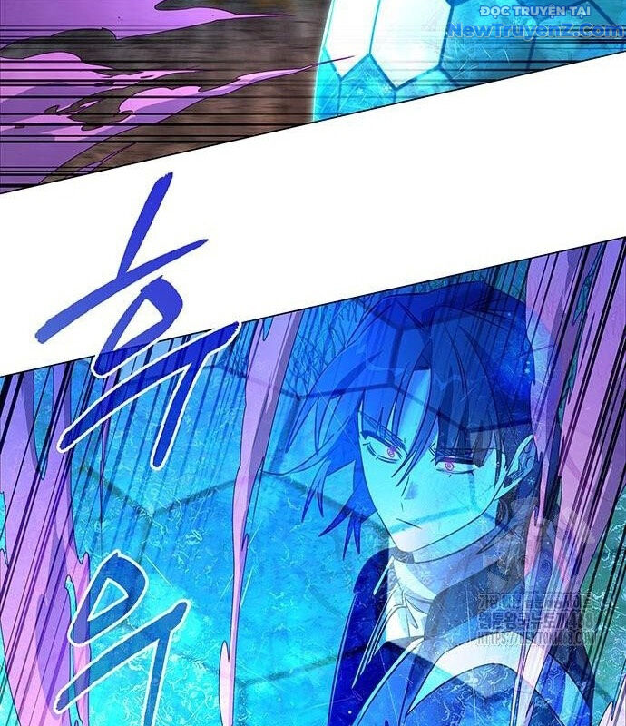 Đêm Của Yêu Tinh - Chapter 88 - Page 15