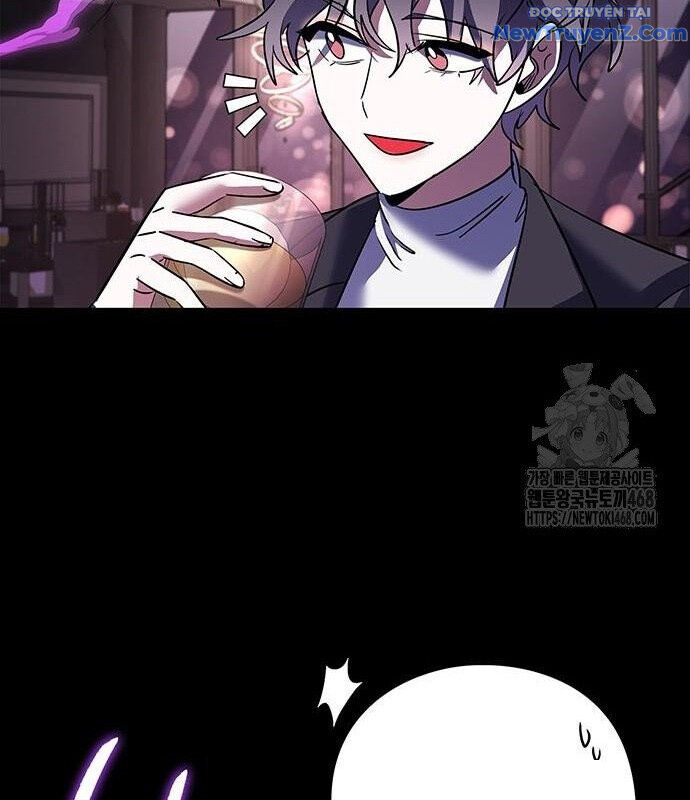 Đêm Của Yêu Tinh - Chapter 88 - Page 150