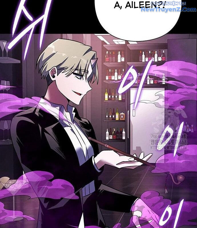 Đêm Của Yêu Tinh - Chapter 88 - Page 151