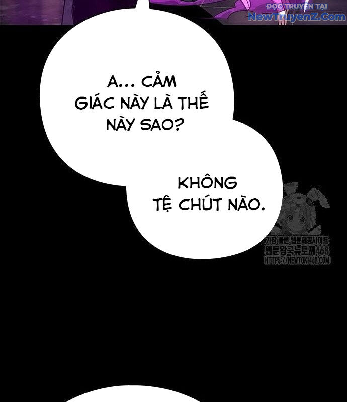 Đêm Của Yêu Tinh - Chapter 88 - Page 152