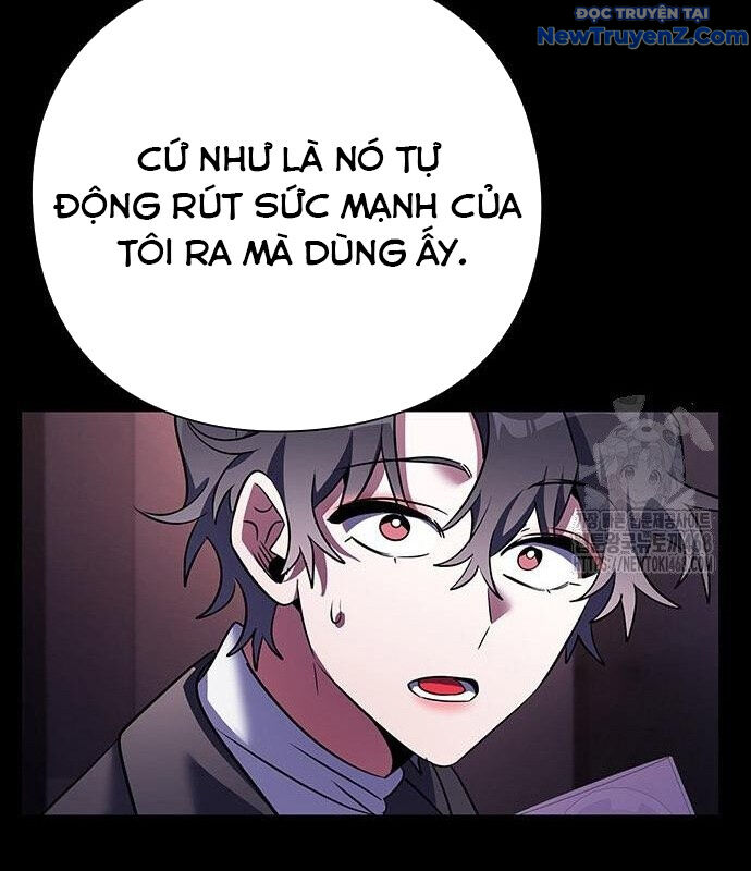 Đêm Của Yêu Tinh - Chapter 88 - Page 153