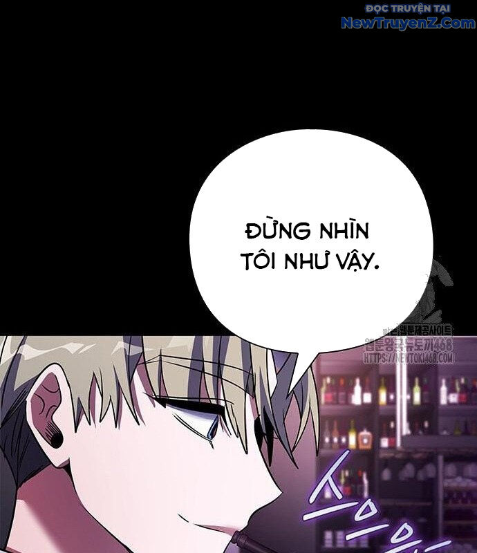 Đêm Của Yêu Tinh - Chapter 88 - Page 154